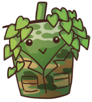 boba-camo.png