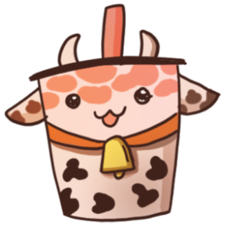 boba-cow.png