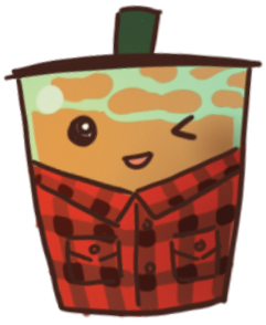 boba-flannel.png