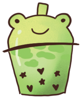 boba-frog.png