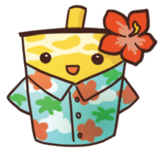 boba-hawaii.png