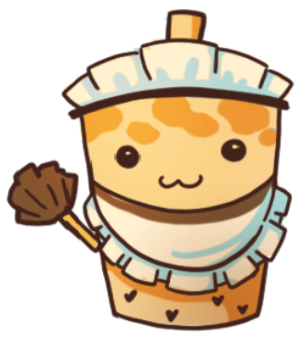 boba-maid.png